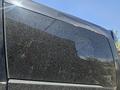 Фортачка задней за 60 000 тг. в Усть-Каменогорск – фото 2