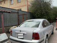 Volkswagen Passat 1997 годаүшін1 700 000 тг. в Алматы