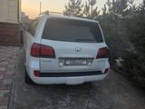 Lexus LX 570 2009 годаүшін18 000 000 тг. в Астана – фото 3