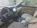 Lexus LX 570 2009 года за 18 000 000 тг. в Астана – фото 4