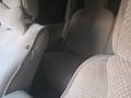Lexus LX 570 2009 года за 18 000 000 тг. в Астана – фото 5