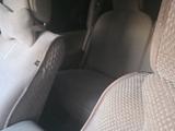 Lexus LX 570 2009 годаүшін18 000 000 тг. в Астана – фото 5