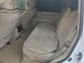 Lexus LX 570 2009 года за 18 000 000 тг. в Астана – фото 6