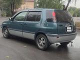 Toyota Raum 1997 годаүшін2 200 000 тг. в Алматы – фото 3