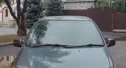 Toyota Raum 1997 года за 2 200 000 тг. в Алматы – фото 5