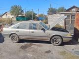 Mazda 626 1988 годаүшін350 000 тг. в Шахтинск