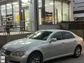 Toyota Mark X 2005 года за 5 000 000 тг. в Алматы – фото 2