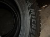 Michelin 265/55 R20 за 490 000 тг. в Астана – фото 2