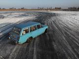 ВАЗ (Lada) 2102 1983 годаүшін1 000 000 тг. в Алматы – фото 3