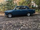 ВАЗ (Lada) 2107 1999 года за 1 000 000 тг. в Усть-Каменогорск – фото 3