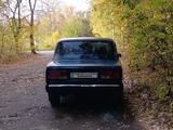 ВАЗ (Lada) 2107 1999 года за 1 000 000 тг. в Усть-Каменогорск – фото 4