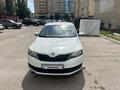 Skoda Rapid 2020 года за 7 500 000 тг. в Астана – фото 3