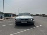 BMW 730 1997 года за 3 700 000 тг. в Алматы