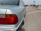 BMW 730 1997 года за 3 700 000 тг. в Алматы – фото 3