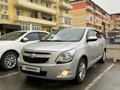 Chevrolet Cobalt 2023 годаfor7 500 000 тг. в Тараз – фото 26