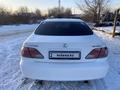 Lexus ES 300 2002 года за 6 200 000 тг. в Алматы – фото 6