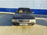 Audi 100 1986 года за 750 000 тг. в Кызылорда