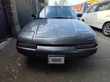 Mazda 323 1990 года за 1 200 000 тг. в Алматы