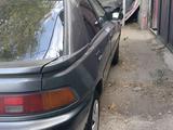 Mazda 323 1990 года за 1 200 000 тг. в Алматы – фото 4