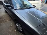 Mazda 323 1990 года за 1 200 000 тг. в Алматы – фото 3