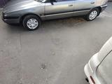 Mazda 323 1990 года за 1 200 000 тг. в Алматы – фото 5