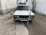 ВАЗ (Lada) 2106 2001 года за 330 000 тг. в Туркестан