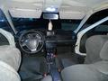 ВАЗ (Lada) Priora 2170 2015 года за 2 650 000 тг. в Семей