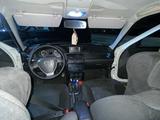 ВАЗ (Lada) Priora 2170 2015 годаүшін2 650 000 тг. в Семей