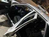 ВАЗ (Lada) Priora 2170 2015 годаүшін2 650 000 тг. в Семей – фото 3