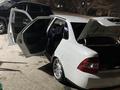 ВАЗ (Lada) Priora 2170 2015 года за 2 650 000 тг. в Семей – фото 2