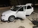 ВАЗ (Lada) Priora 2170 2015 годаүшін2 650 000 тг. в Семей – фото 4