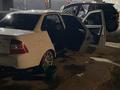 ВАЗ (Lada) Priora 2170 2015 года за 2 650 000 тг. в Семей – фото 5