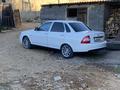 ВАЗ (Lada) Priora 2170 2015 года за 2 650 000 тг. в Семей – фото 7
