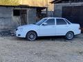 ВАЗ (Lada) Priora 2170 2015 года за 2 650 000 тг. в Семей – фото 6