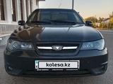 Daewoo Nexia 2014 года за 1 850 000 тг. в Сарыагаш – фото 2