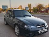 Daewoo Nexia 2014 года за 1 850 000 тг. в Сарыагаш