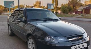 Daewoo Nexia 2014 года за 1 850 000 тг. в Сарыагаш