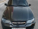 Daewoo Nexia 2014 года за 1 850 000 тг. в Сарыагаш – фото 3