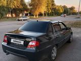 Daewoo Nexia 2014 года за 1 850 000 тг. в Сарыагаш – фото 4