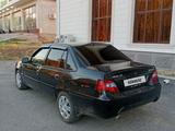 Daewoo Nexia 2014 года за 1 850 000 тг. в Сарыагаш – фото 5