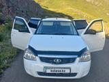 ВАЗ (Lada) Priora 2171 2014 года за 2 800 000 тг. в Усть-Каменогорск – фото 4