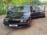 BMW 728 1995 годаүшін2 850 000 тг. в Павлодар