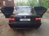 BMW 728 1995 годаүшін2 850 000 тг. в Павлодар – фото 2