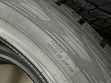 Yokohama Ice Guard SUV G075 265/50 R22 112Qfor300 000 тг. в Алматы – фото 3