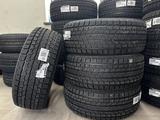 Yokohama Ice Guard SUV G075 265/50 R22 112Qfor300 000 тг. в Алматы – фото 5