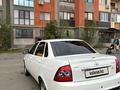 ВАЗ (Lada) Priora 2170 2014 годаүшін2 900 000 тг. в Алматы