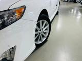 Toyota Camry 2013 годаүшін11 100 000 тг. в Жезказган – фото 4