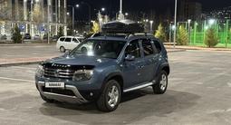 Renault Duster 2013 годаfor5 000 000 тг. в Караганда – фото 3