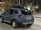 Renault Duster 2013 годаfor5 000 000 тг. в Караганда – фото 5