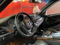 BMW X5 2007 года за 7 900 000 тг. в Кокшетау – фото 13
